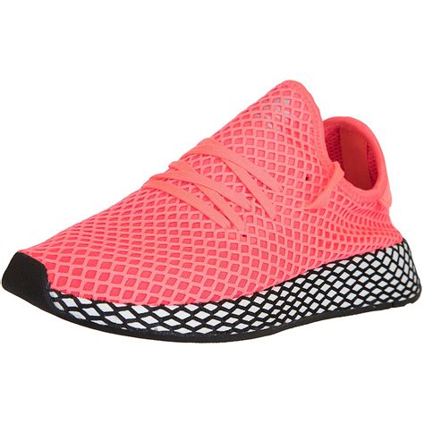 deerupt schuhe adidas gr 40|adidas deerupt runners.